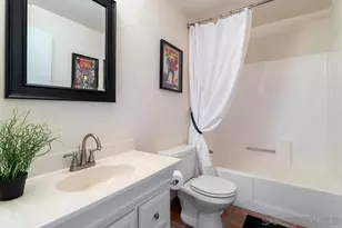 28751 Sandhurst Way, Escondido, CA 92026 - Photo 58