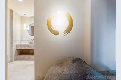  28751 Sandhurst Way, Escondido, CA 92026 - Photo 50