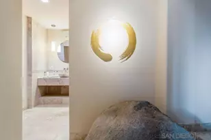 28751 Sandhurst Way, Escondido, CA 92026 - Photo 50