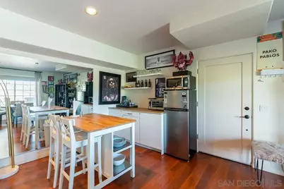  28751 Sandhurst Way, Escondido, CA 92026 - Photo 48