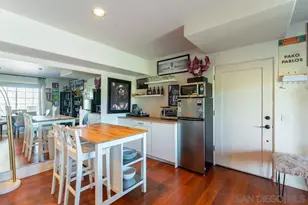 28751 Sandhurst Way, Escondido, CA 92026 - Photo 48