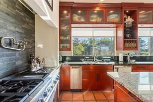 28751 Sandhurst Way, Escondido, CA 92026 - Photo 12