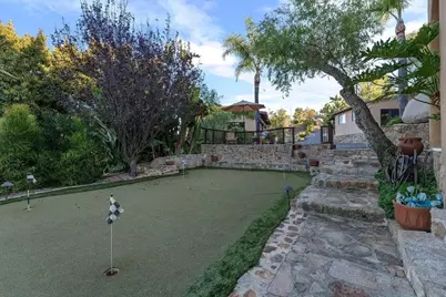  28751 Sandhurst Way, Escondido, CA 92026 - Photo 52