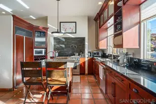 28751 Sandhurst Way, Escondido, CA 92026 - Photo 14