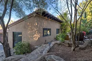 28751 Sandhurst Way, Escondido, CA 92026 - Photo 54