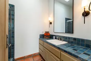 28751 Sandhurst Way, Escondido, CA 92026 - Photo 22