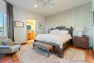 28751 Sandhurst Way, Escondido, CA 92026 - Photo 16
