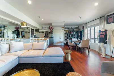  28751 Sandhurst Way, Escondido, CA 92026 - Photo 44