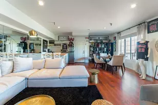 28751 Sandhurst Way, Escondido, CA 92026 - Photo 44