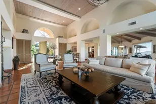 28751 Sandhurst Way, Escondido, CA 92026 - Photo 4