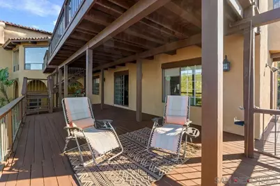  28751 Sandhurst Way, Escondido, CA 92026 - Photo 32