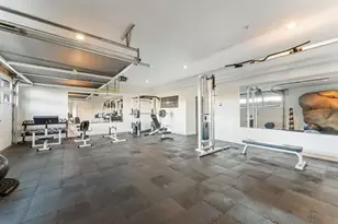 28751 Sandhurst Way, Escondido, CA 92026 - Photo 56