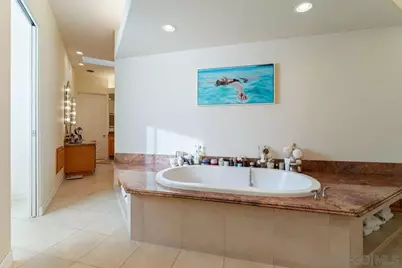  28751 Sandhurst Way, Escondido, CA 92026 - Photo 42