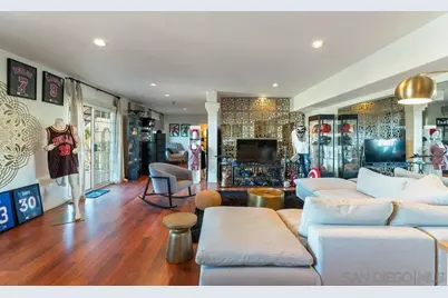  28751 Sandhurst Way, Escondido, CA 92026 - Photo 46