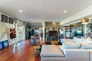 28751 Sandhurst Way, Escondido, CA 92026 - Photo 46