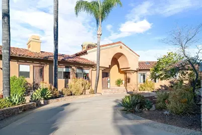  28751 Sandhurst Way, Escondido, CA 92026 - Photo 66