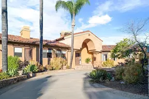 28751 Sandhurst Way, Escondido, CA 92026 - Photo 66