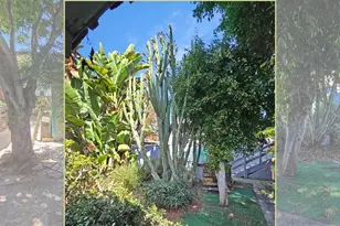 600 N Coast Hwy 101, Encinitas, CA 92024 - Photo 8