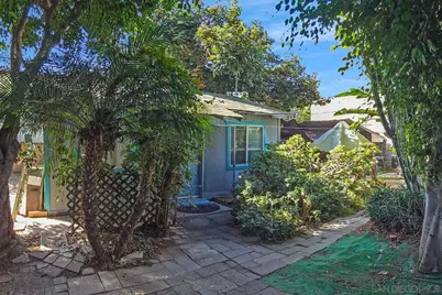  600 N Coast Hwy 101, Encinitas, CA 92024 - Photo 2