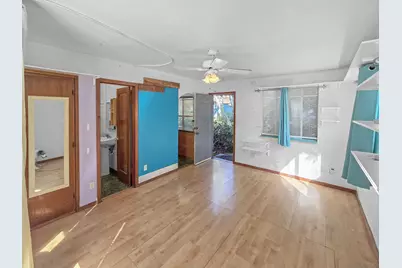  600 N Coast Hwy 101, Encinitas, CA 92024 - Photo 6