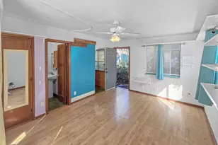 600 N Coast Hwy 101, Encinitas, CA 92024 - Photo 6