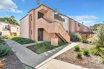  8737 Lake Murray Blvd #6, San Diego, CA 92119 - Photo 1