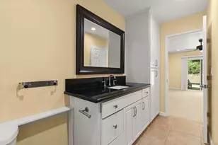 7969 Caminito Dia, San Diego, CA 92122 - Photo 20