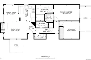 7969 Caminito Dia, San Diego, CA 92122 - Photo 30