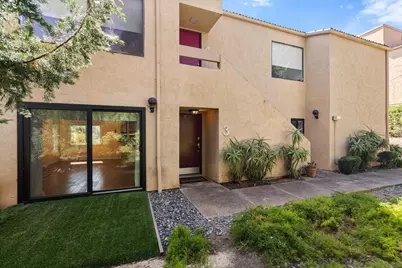  7969 Caminito Dia #Unit 3, San Diego, CA 92122 - Photo 24