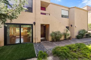 7969 Caminito Dia, San Diego, CA 92122 - Photo 24