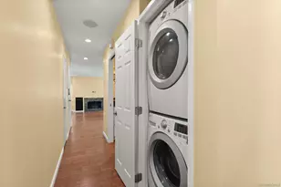 7969 Caminito Dia, San Diego, CA 92122 - Photo 10
