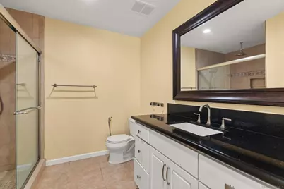  7969 Caminito Dia #Unit 3, San Diego, CA 92122 - Photo 18
