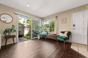 7821 Tommy Dr, San Diego, CA 92119 - Photo 10