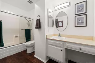 7821 Tommy Dr, San Diego, CA 92119 - Photo 22