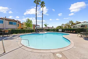 7821 Tommy Dr, San Diego, CA 92119 - Photo 38