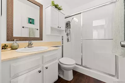 7821 Tommy Dr #35, San Diego, CA 92119 - Photo 32