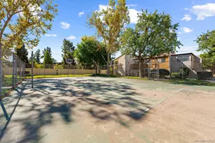 7821 Tommy Dr, San Diego, CA 92119 - Photo 40