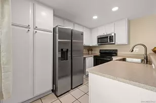 7821 Tommy Dr, San Diego, CA 92119 - Photo 12