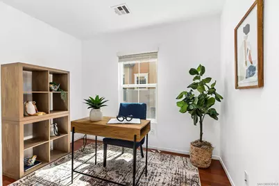  514 62nd St #19, San Diego, CA 92114 - Photo 10