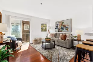 514 62nd St, San Diego, CA 92114 - Photo 6