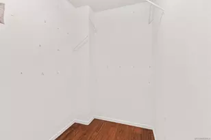 514 62nd St, San Diego, CA 92114 - Photo 16