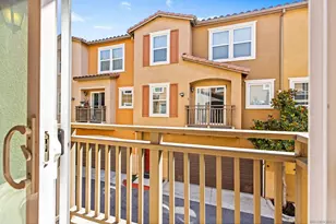 514 62nd St, San Diego, CA 92114 - Photo 4