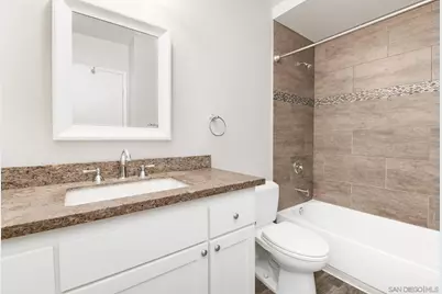  6775 Alvarado Rd #21, San Diego, CA 92120 - Photo 16
