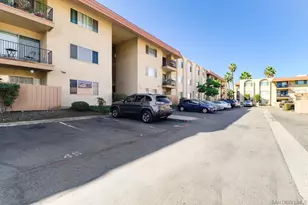 6775 Alvarado Rd, San Diego, CA 92120 - Photo 22