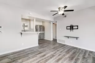 6775 Alvarado Rd, San Diego, CA 92120 - Photo 6