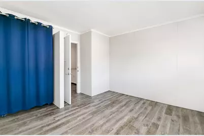  6775 Alvarado Rd #21, San Diego, CA 92120 - Photo 18