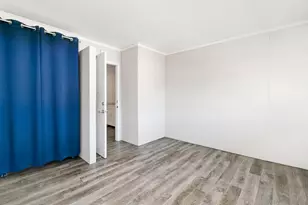 6775 Alvarado Rd, San Diego, CA 92120 - Photo 18