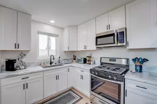 2614-16 Montclair St, San Diego, CA 92104 - Photo 38