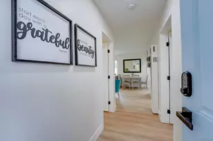 2614-16 Montclair St, San Diego, CA 92104 - Photo 28