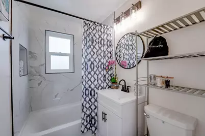  2614-16 Montclair Street, San Diego, CA 92104 - Photo 44